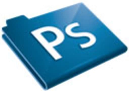I will send you 20 photoshop action scripts for your cover design