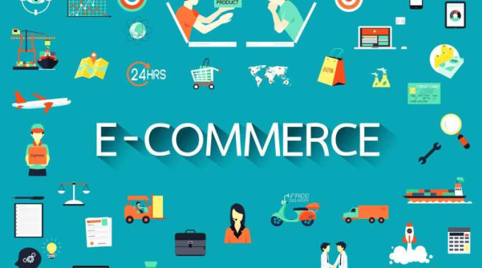 I will set up convertion ecommerce shopify marketing,shopify promotion for sales