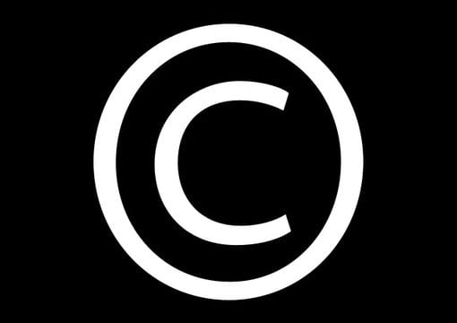 I will show you how to copyright a publication without cost