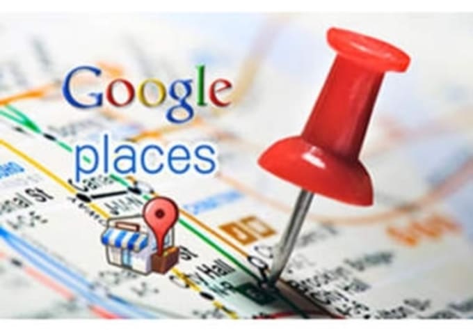 I will show You How To DOMINATE Google Local
