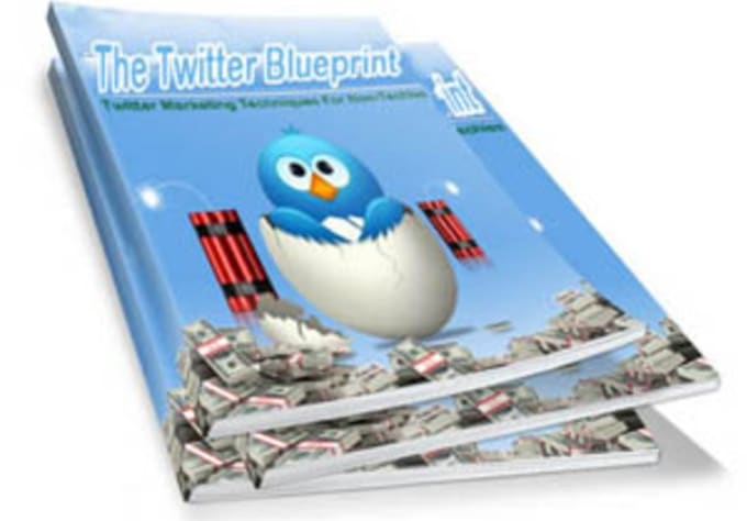 I will show You Secret Twitter Techniques To Earn Hundreds of Dollars Every Day