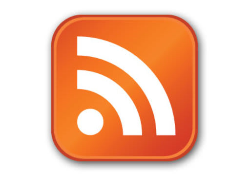 I will submit your blogs RSS feed to over 70 feed search engines