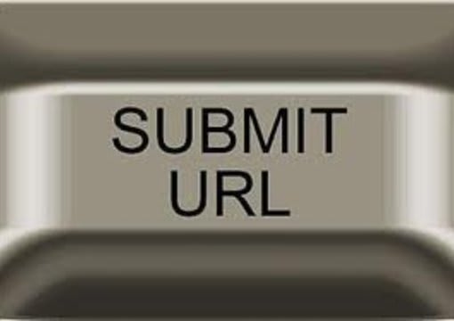 I will submit your URL or website to more 50 directories
