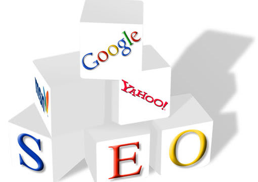 I will submit your url to 2000 websites to get indexed in google