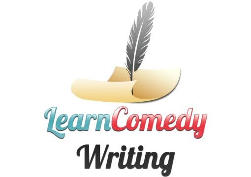 I will teach you how to write stand up comedy using your own life stories