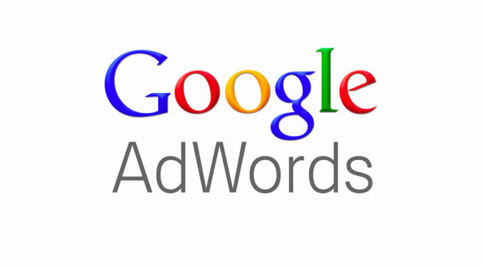 I will adwords script to generaqte Ads Report