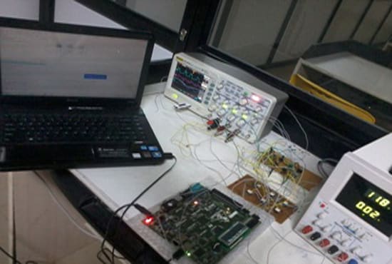 I will answer your electrical and electronics engineering questions