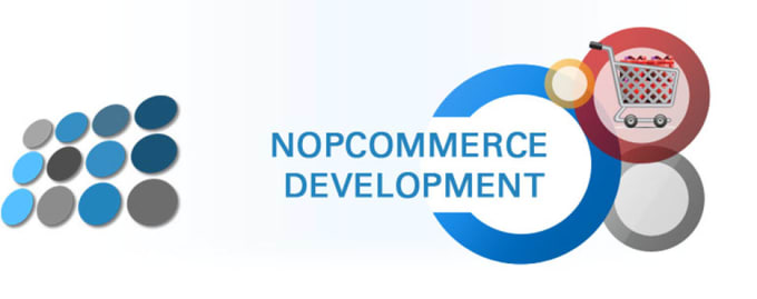 I will asp dot net nopcommerce development