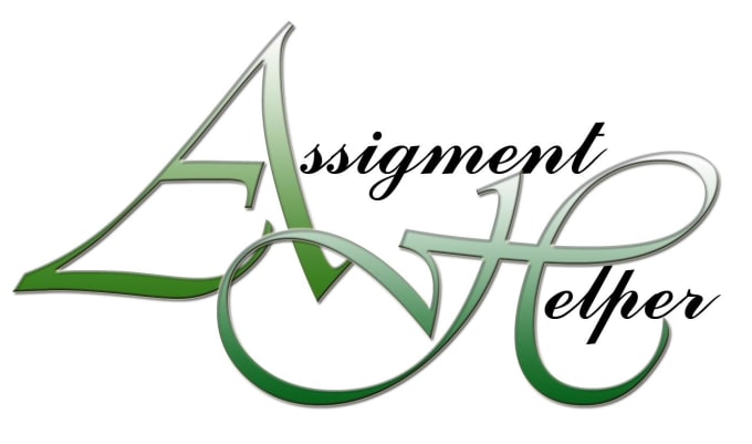 I will assist you in assignment