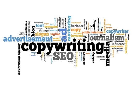 I will be your website content writer or rewriter