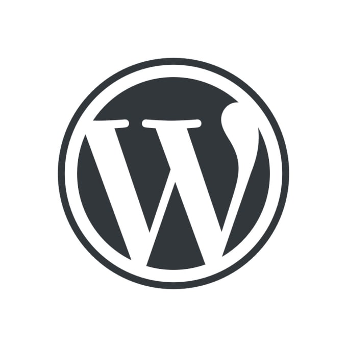 I will be your wordpress assistant