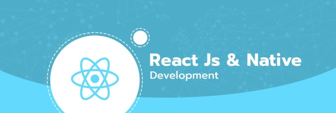 I will bug fix on react and react native