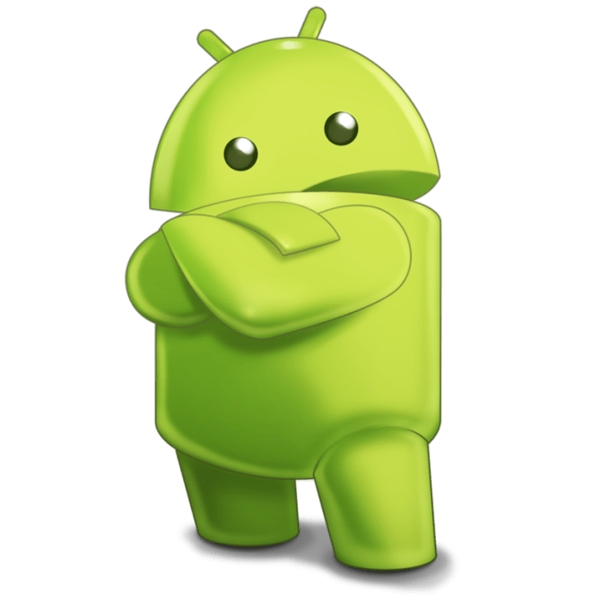 I will bug fixing in android app