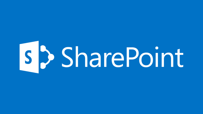 I will build SharePoint based intranet sites