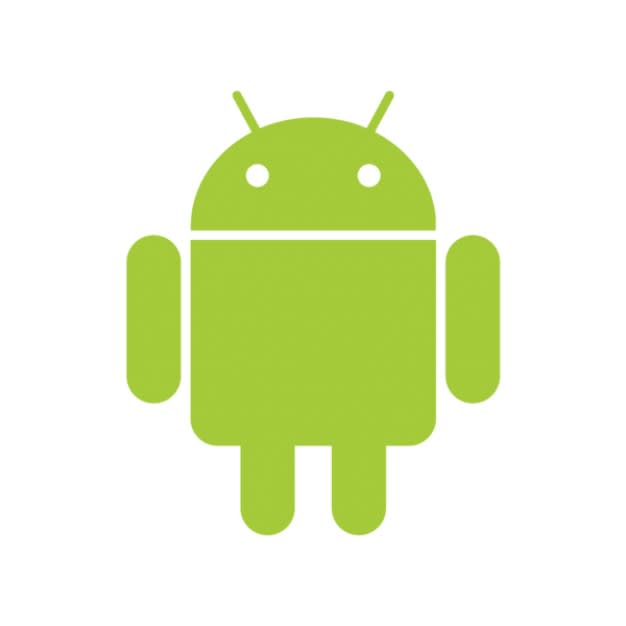 I will building android apps based upon customer requirement