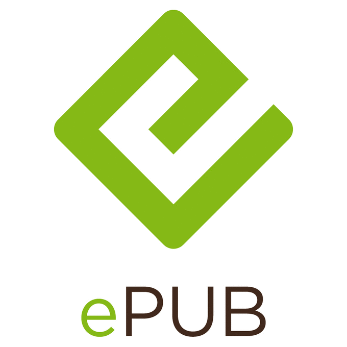 I will check and fix your ePub files