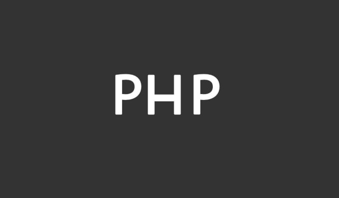 I will code complex php program and app for you