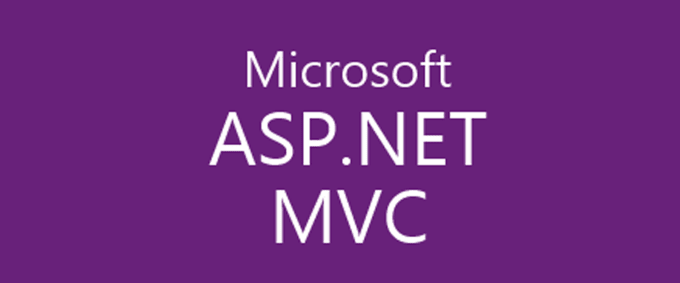 I will code in asp dot net mvc, angular and aspx