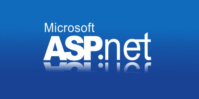 I will code in asp net MVC jquery ajax and javascript