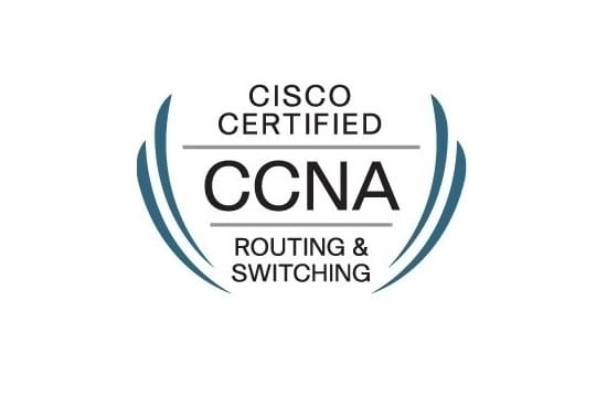 I will configure your Cisco Router or Switch