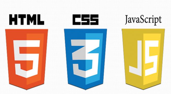 I will convert any format to html or responsive html