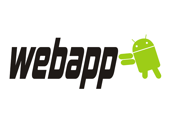 I will convert website to app