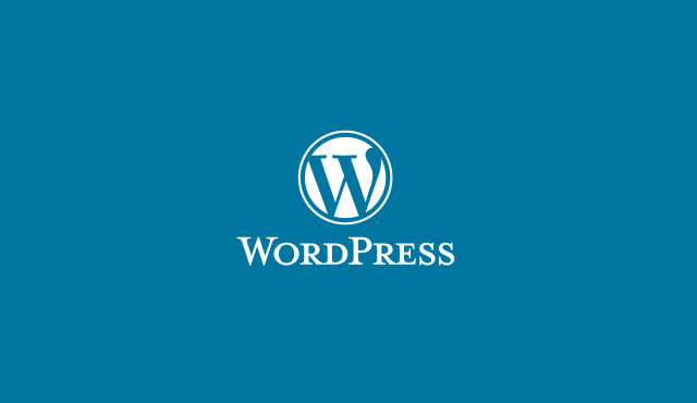 I will convert your html to wordpress cms project