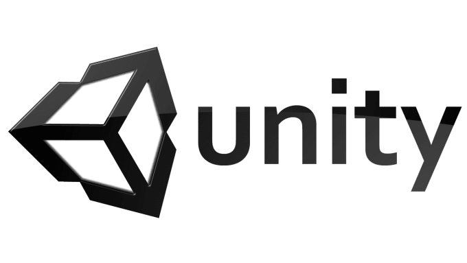 I will create 3D mini game in unity