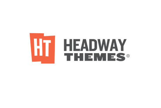 I will create a beautiful website using Headway theme
