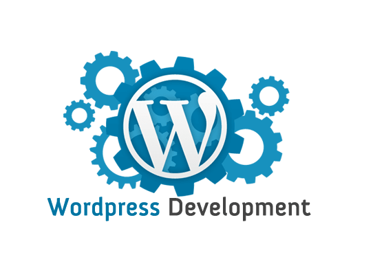 I will create a professional business wordpress website for you