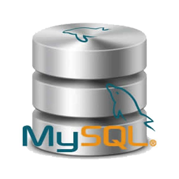 I will create and query databases