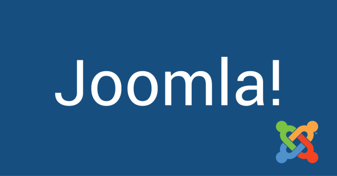 I will create, customize, fix your joomla website