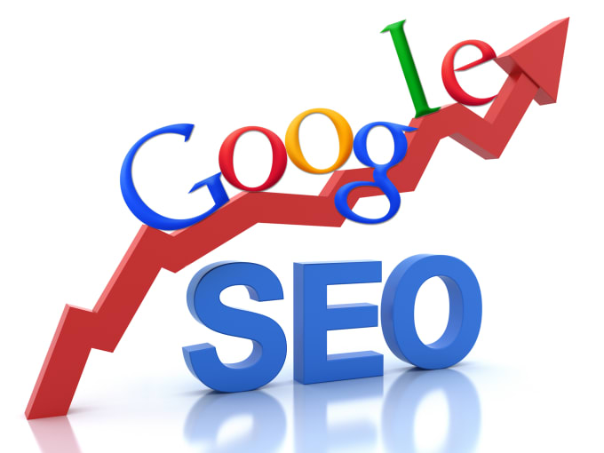 I will create full SEO report for your website