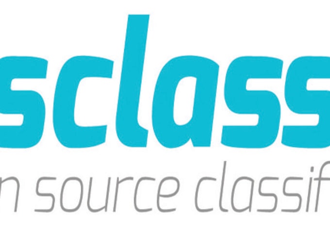 I will create new functionalities, fix issues, in Osclass