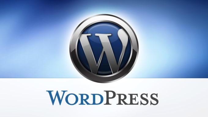 I will create some impressive WordPress ecommerce websites