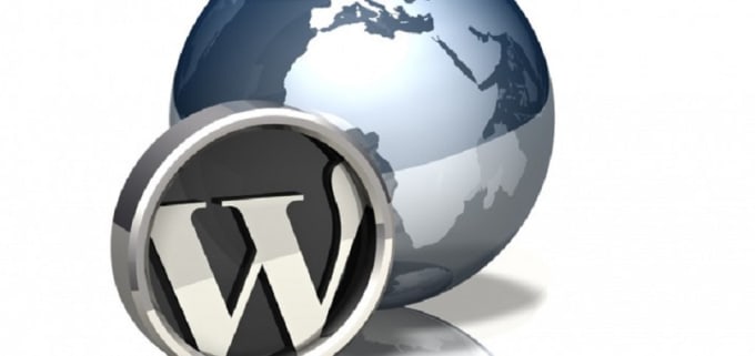 I will create wordpress dynamic website ultimate creation