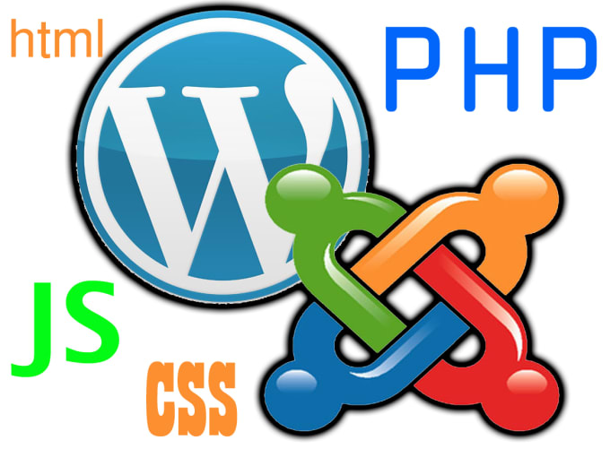 I will create your web professionally and quickly