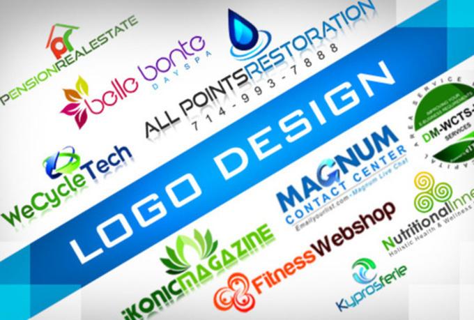 I will design a creative logo UI photoshop editing and games ss