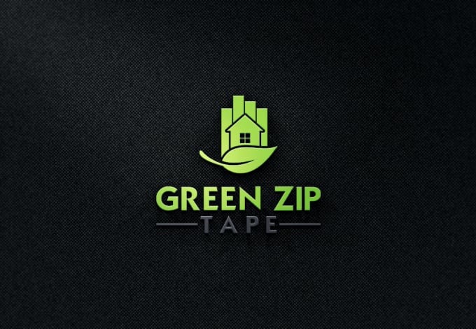 I will design a decent logo design for your company