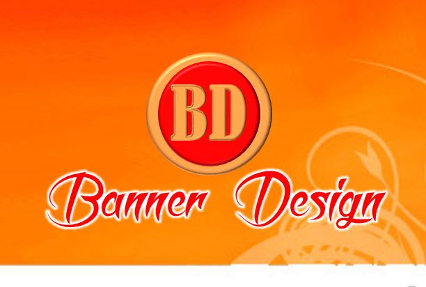 I will design a unique banner for you