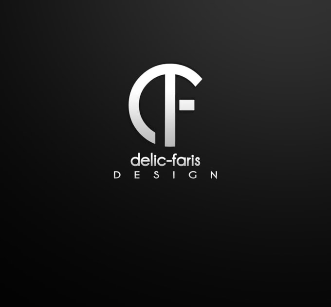 I will design DECENT clothing logo