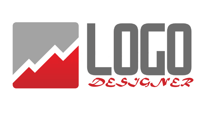I will design professional logo in 24hr