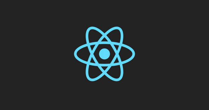 I will develop a react and react native web app for you