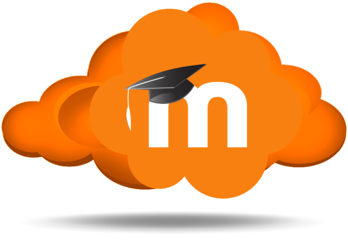 I will develop and customise a moodle solution for you