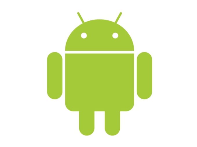 I will develop android applications for you