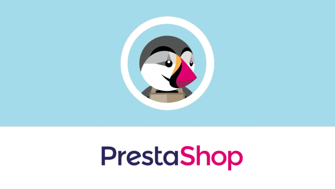 I will develop, customize and fix prestashop