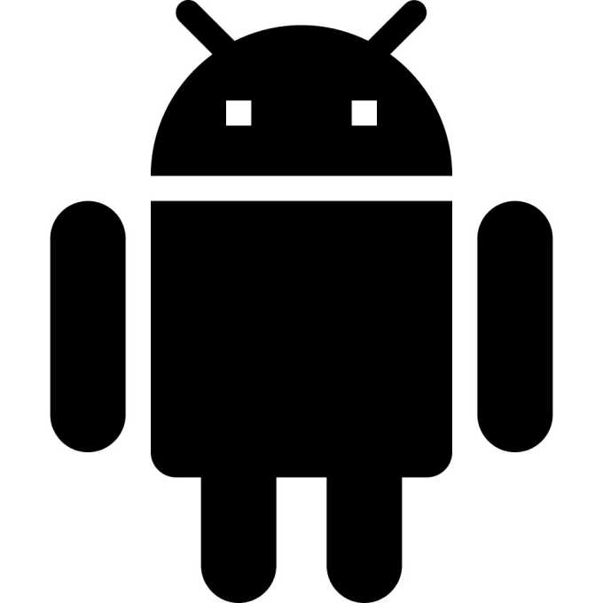 I will develop optimal and attractive android apps