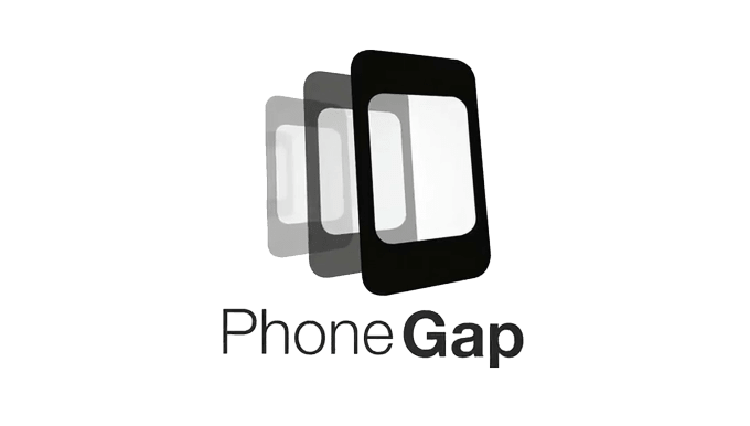 I will develop phonegap cordova hybrid application for you