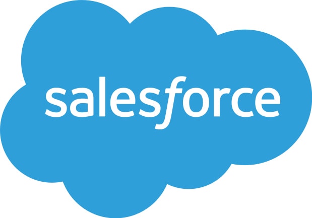 I will develop salesforce apps for you