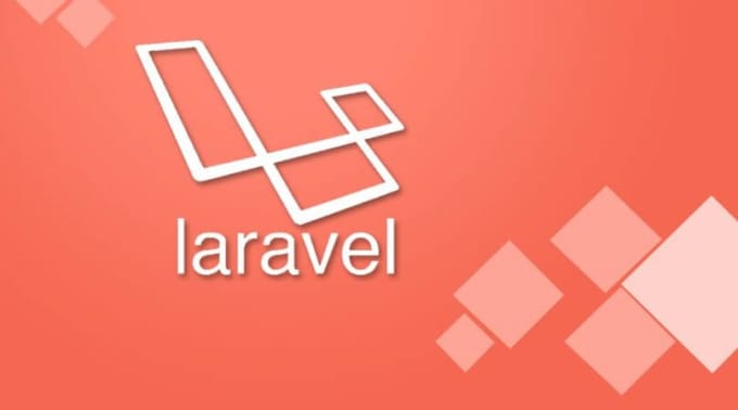 I will develop website in laravel PHP and fix bugs of your website